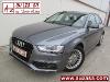 Audi A4 Avant 2.0tdi 150 Cv - S-line Plus - ocasion