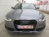 Audi A4 Avant 2.0tdi 150 Cv - S-line Plus - ocasion