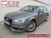 Audi A4 Avant 2.0tdi 150 Cv - S-line Plus - ocasion