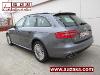 Audi A4 Avant 2.0tdi 150 Cv - S-line Plus - ocasion