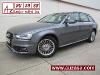 Audi A4 Avant 2.0tdi 150 Cv - S-line Plus - ocasion