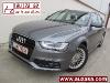 Audi A4 Avant 2.0tdi 150 Cv - S-line Plus - ocasion