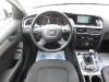 Audi A4 Avant 2.0tdi 150 Cv - S-line Plus - ocasion