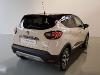 Renault Captur 1.5dci Energy Eco2 Zen 66kw ocasion