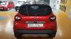 Renault Captur 1.5dci Energy Xmod 81kw ocasion