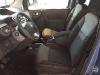 Renault Kangoo Combi 1.5dci Extrem M1-af 66kw ocasion