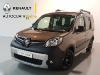 Renault Kangoo Combi 1.5dci Extrem M1-af 80kw ocasion