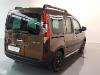 Renault Kangoo Combi 1.5dci Extrem M1-af 80kw ocasion