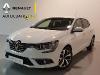 Renault Mgane 1.5dci Energy Bose Edc 81kw ocasion