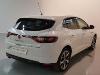 Renault Mgane 1.5dci Energy Bose Edc 81kw ocasion