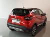 Renault Captur 1.5dci Energy Eco2 Zen 66kw ocasion