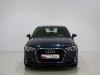 Audi A3 Sb 1.5 Tfsi Cod Evo Sport Edition 110kw ocasion