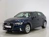 Audi A3 Sb 1.5 Tfsi Cod Evo Sport Edition 110kw ocasion