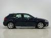 Audi A3 Sb 1.5 Tfsi Cod Evo Sport Edition 110kw ocasion