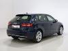 Audi A3 Sb 1.5 Tfsi Cod Evo Sport Edition 110kw ocasion