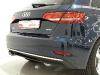 Audi A3 Sb 1.5 Tfsi Cod Evo Sport Edition 110kw ocasion