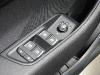 Audi A3 Sb 1.5 Tfsi Cod Evo Sport Edition 110kw ocasion