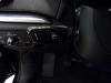 Audi A3 Sb 1.5 Tfsi Cod Evo Sport Edition 110kw ocasion