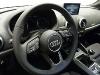 Audi A3 Sb 1.5 Tfsi Cod Evo Sport Edition 110kw ocasion