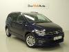 Volkswagen Touran 1.6tdi Cr Bmt Advance 85kw ocasion