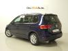Volkswagen Touran 1.6tdi Cr Bmt Advance 85kw ocasion