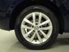 Volkswagen Touran 1.6tdi Cr Bmt Advance 85kw ocasion