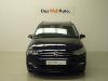 Volkswagen Touran 1.6tdi Cr Bmt Advance 85kw ocasion