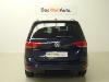 Volkswagen Touran 1.6tdi Cr Bmt Advance 85kw ocasion