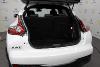 Nissan Juke 1.6 Tekna 4x2 Xtronic 117 ocasion