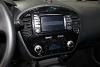 Nissan Juke 1.6 Tekna 4x2 Xtronic 117 ocasion