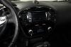 Nissan Juke 1.6 Tekna 4x2 Xtronic 117 ocasion