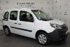 Renault Kangoo Combi 1.5dci S.e. En. Extrem N1 66kw ocasion