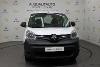 Renault Kangoo Combi 1.5dci S.e. En. Extrem N1 66kw ocasion