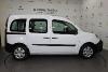 Renault Kangoo Combi 1.5dci S.e. En. Extrem N1 66kw ocasion