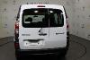 Renault Kangoo Combi 1.5dci S.e. En. Extrem N1 66kw ocasion