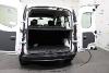 Renault Kangoo Combi 1.5dci S.e. En. Extrem N1 66kw ocasion