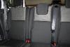 Renault Kangoo Combi 1.5dci S.e. En. Extrem N1 66kw ocasion