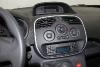 Renault Kangoo Combi 1.5dci S.e. En. Extrem N1 66kw ocasion