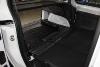 Renault Kangoo Combi 1.5dci S.e. En. Extrem N1 66kw ocasion