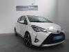 Toyota Yaris 100h 1.5 Feel ocasion