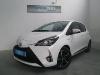 Toyota Yaris 100h 1.5 Feel ocasion