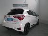 Toyota Yaris 100h 1.5 Feel ocasion