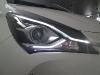 Toyota Yaris 100h 1.5 Feel ocasion