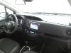 Toyota Yaris 100h 1.5 Feel ocasion