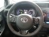 Toyota Yaris 100h 1.5 Feel ocasion