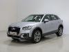 Audi Q2 1.6tdi Design Edition S Tronic 85kw ocasion