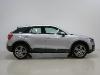 Audi Q2 1.6tdi Design Edition S Tronic 85kw ocasion