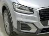 Audi Q2 1.6tdi Design Edition S Tronic 85kw ocasion