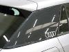 Audi Q2 1.6tdi Design Edition S Tronic 85kw ocasion