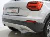 Audi Q2 1.6tdi Design Edition S Tronic 85kw ocasion